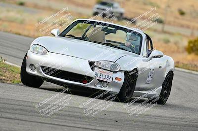 media/May-03-2025-Speed Ventures (Sat) [[ededc6c3fe]]/Yellow Group/Session 1 (Turn 4)/